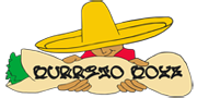 Burrito Boyz